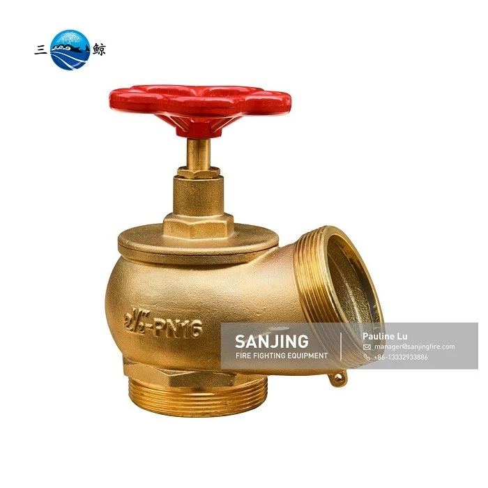 Building sprinkler system (3)